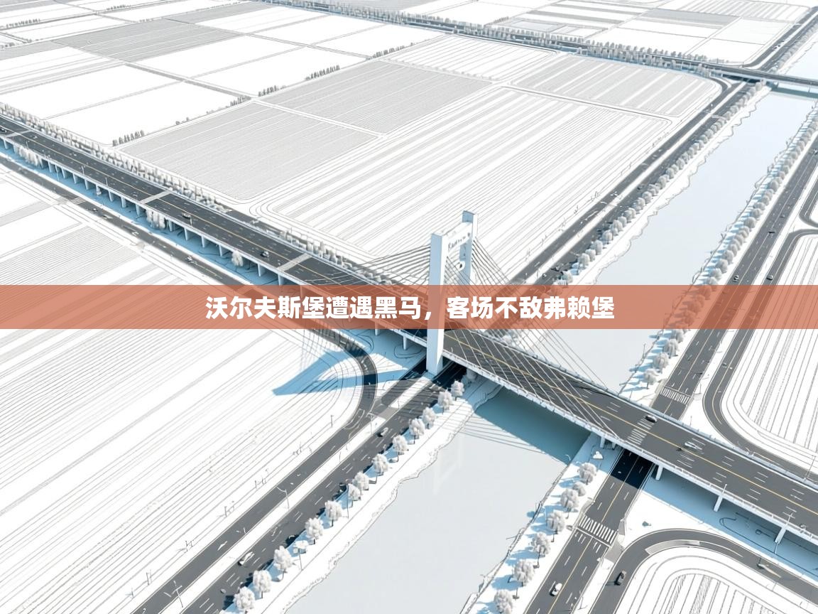 沃尔夫斯堡遭遇黑马，客场不敌弗赖堡  第2张