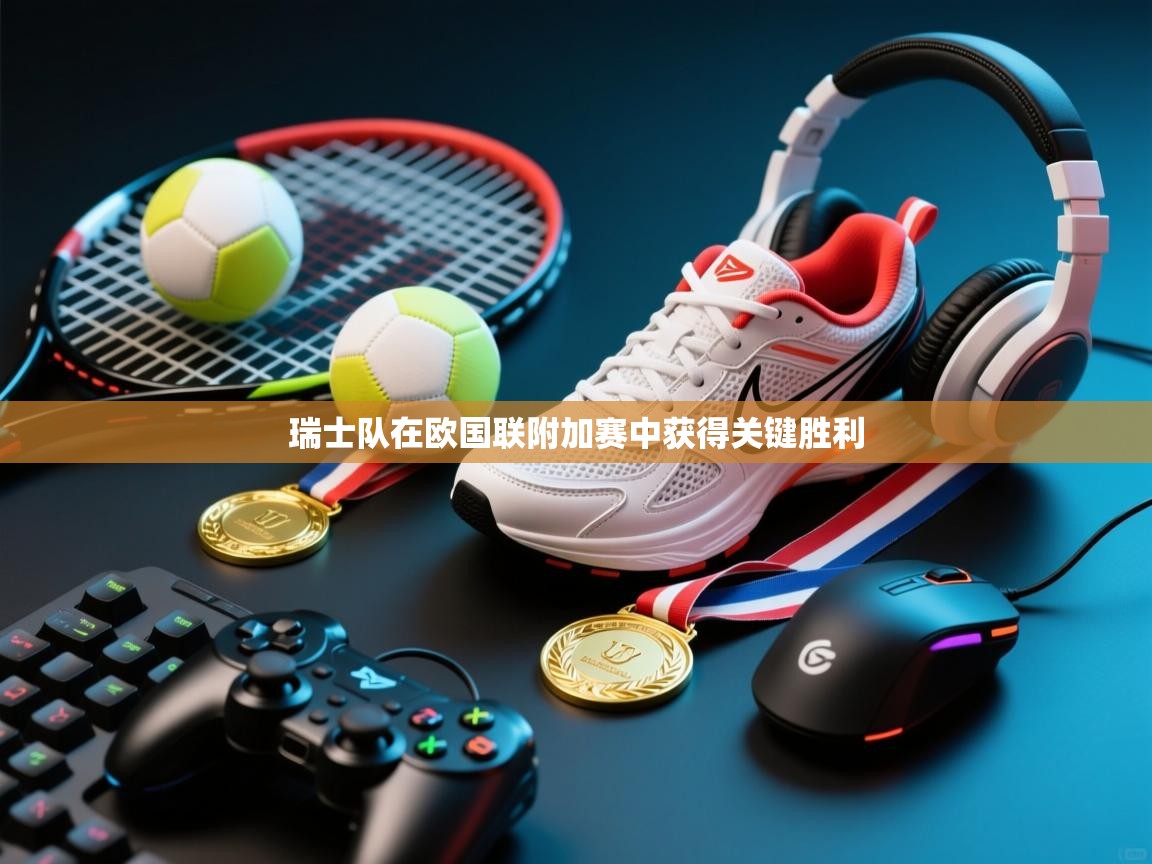 瑞士队在欧国联附加赛中获得关键胜利  第2张