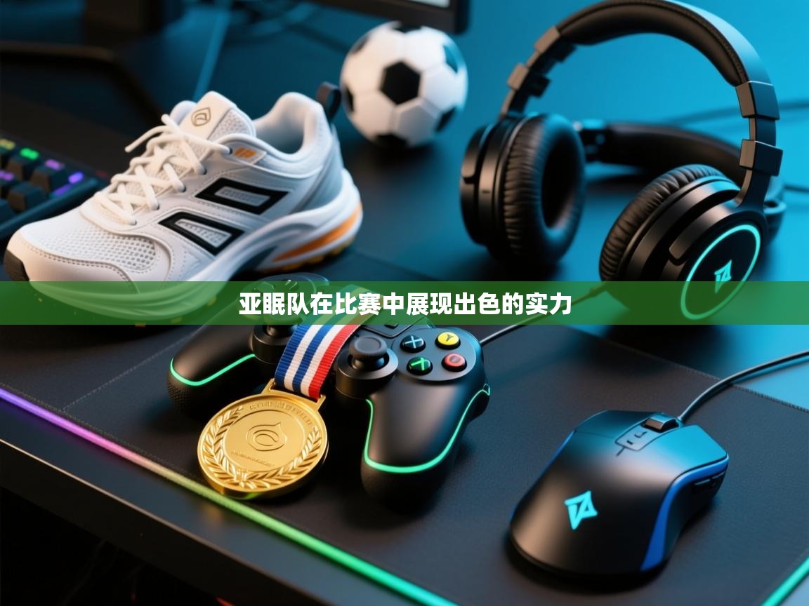 亚眠队在比赛中展现出色的实力  第1张