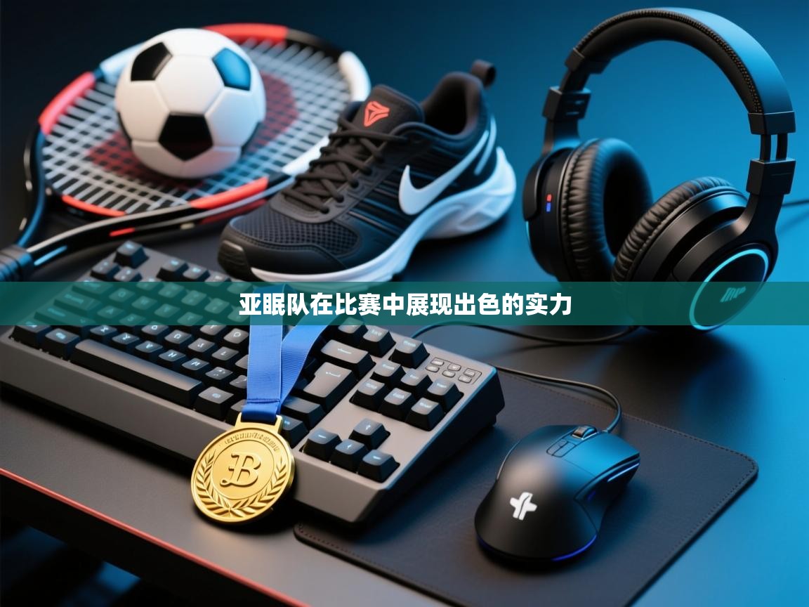 亚眠队在比赛中展现出色的实力  第2张