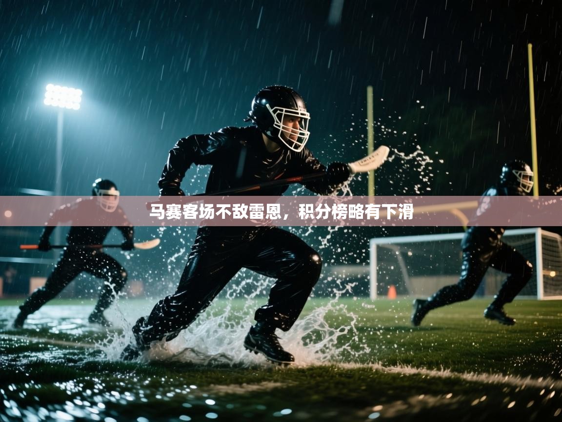 马赛客场不敌雷恩，积分榜略有下滑  第1张