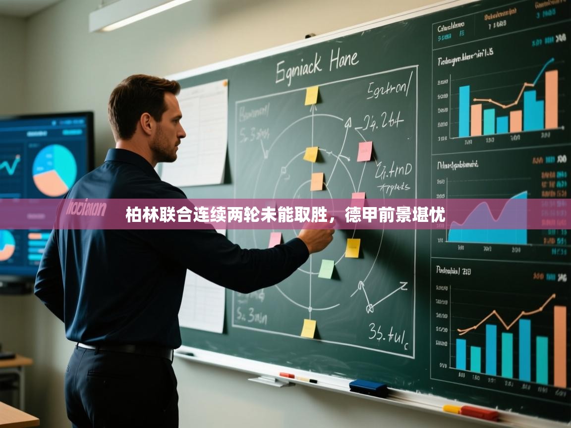 柏林联合连续两轮未能取胜，德甲前景堪忧  第1张