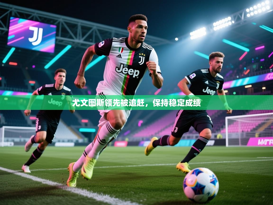 尤文图斯领先被追赶,保持稳定成绩 第2张