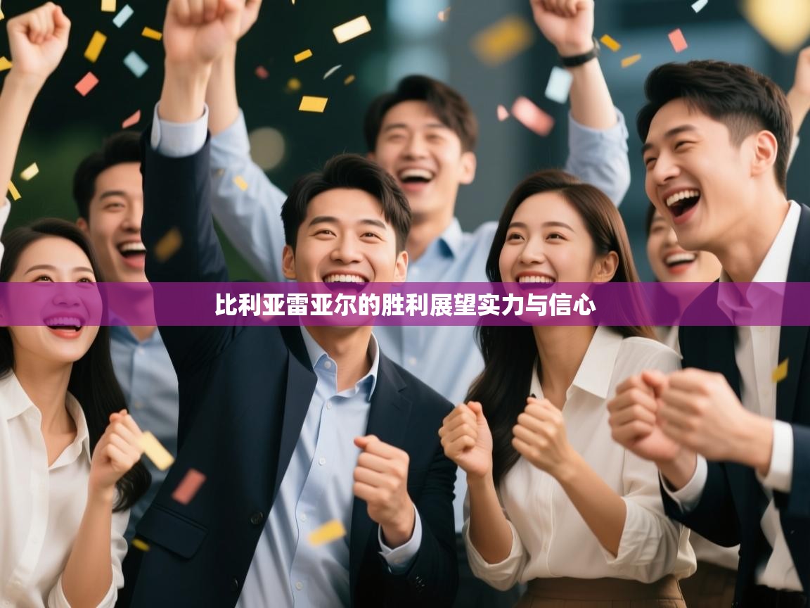 比利亚雷亚尔的胜利展望实力与信心  第2张