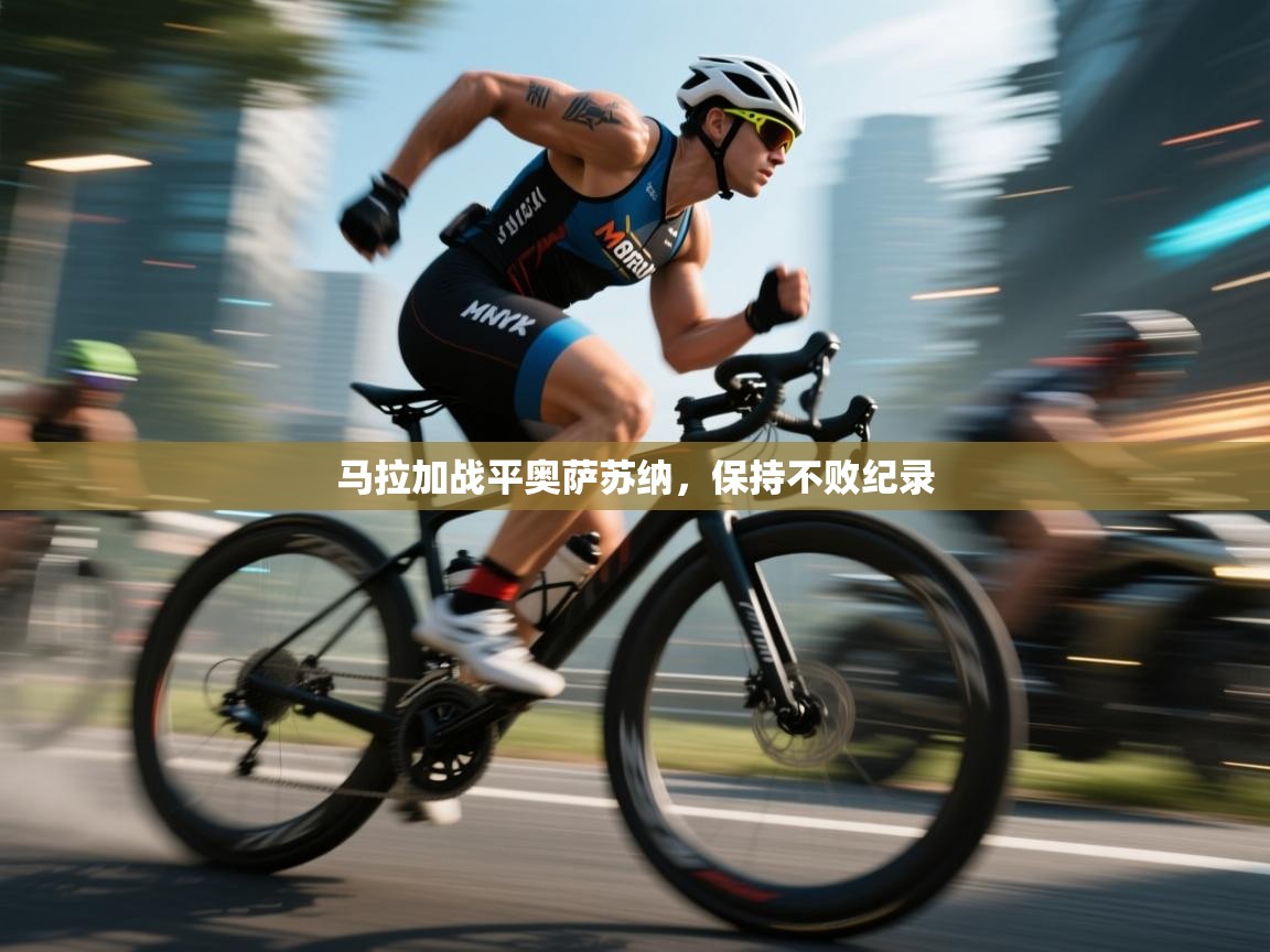 马拉加战平奥萨苏纳,保持不败纪录 第2张