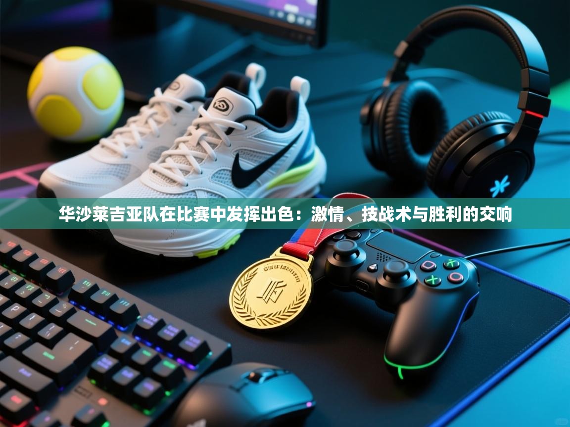 华沙莱吉亚队在比赛中发挥出色:激情、技战术与胜利的交响 第2张