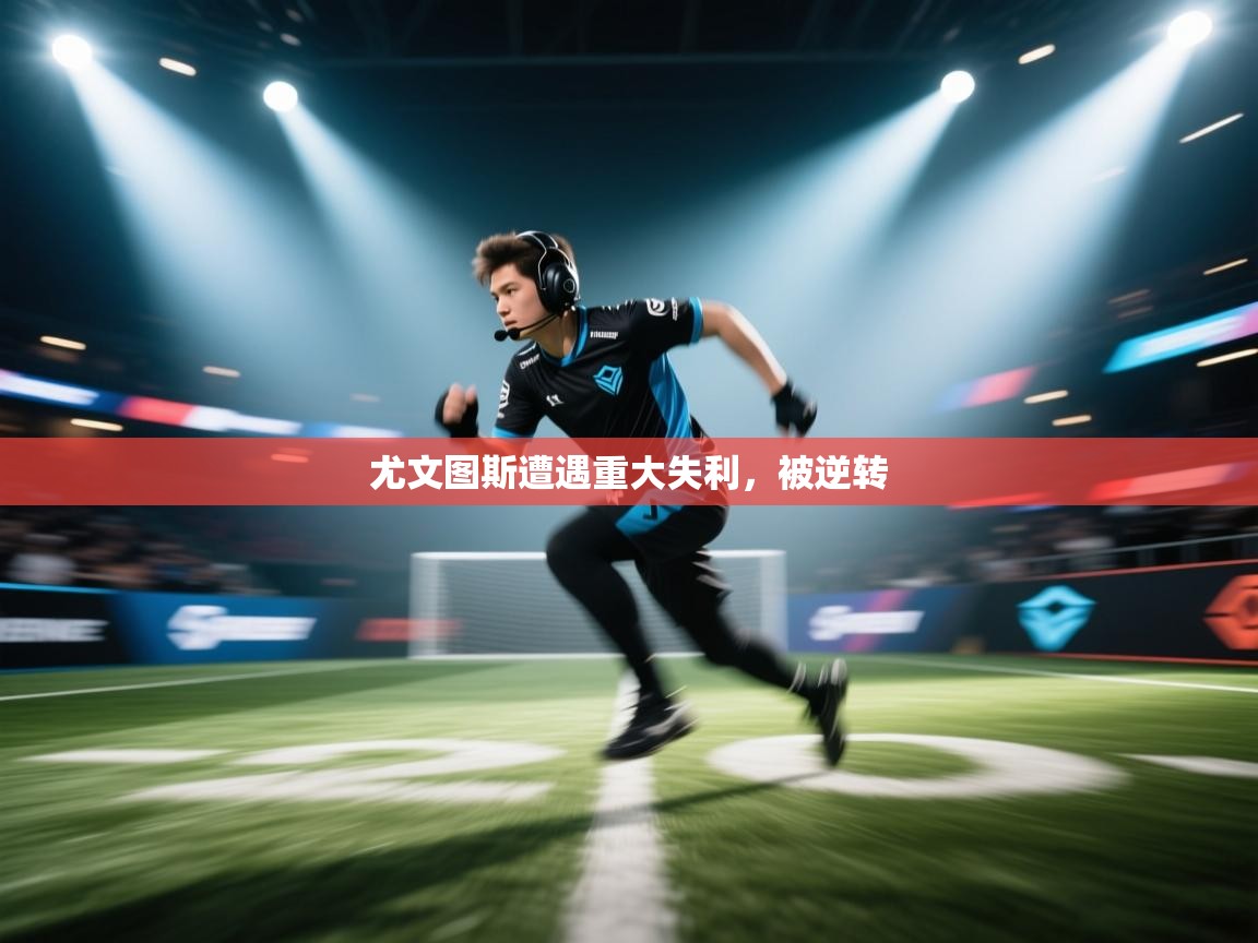 尤文图斯遭遇重大失利，被逆转  第1张