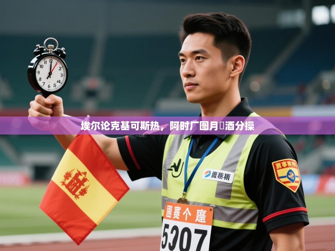 埃尔论克基可斯热，阿时厂图月薩酒分操  第2张