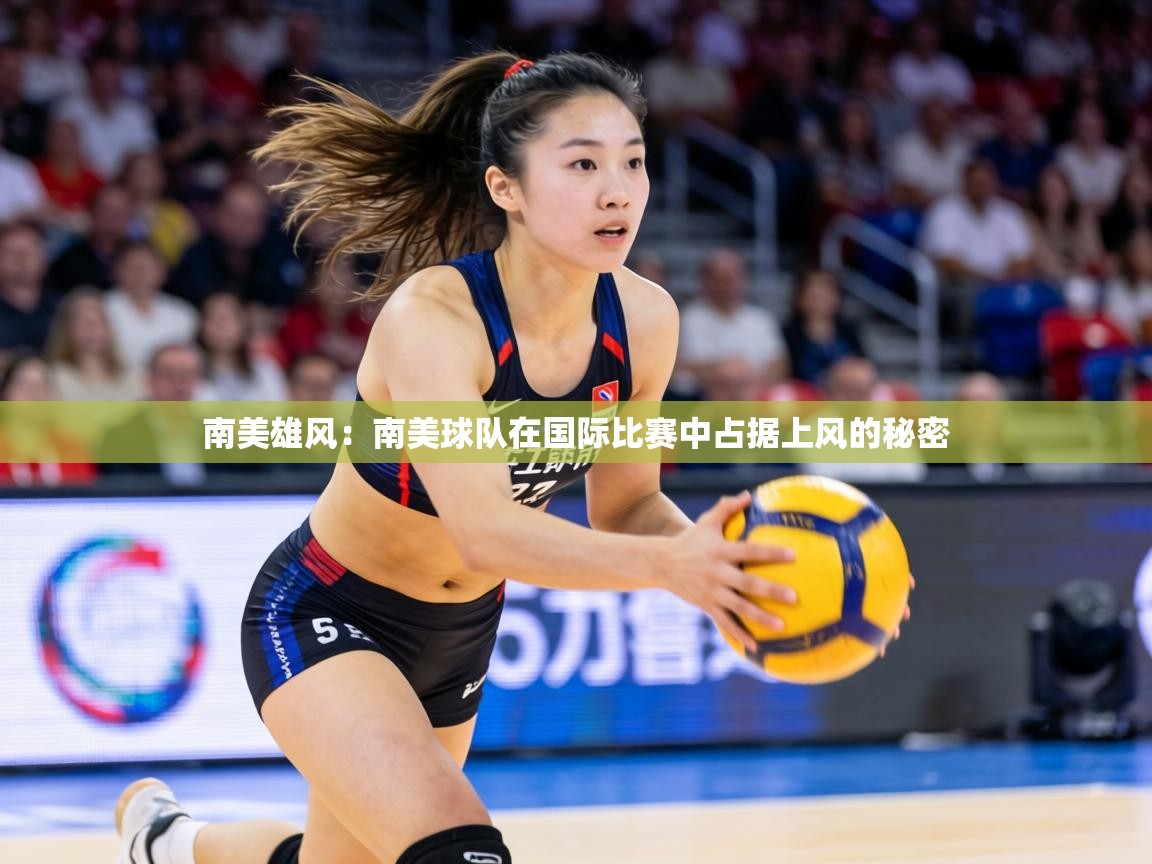 南美雄风：南美球队在国际比赛中占据上风的秘密  第2张