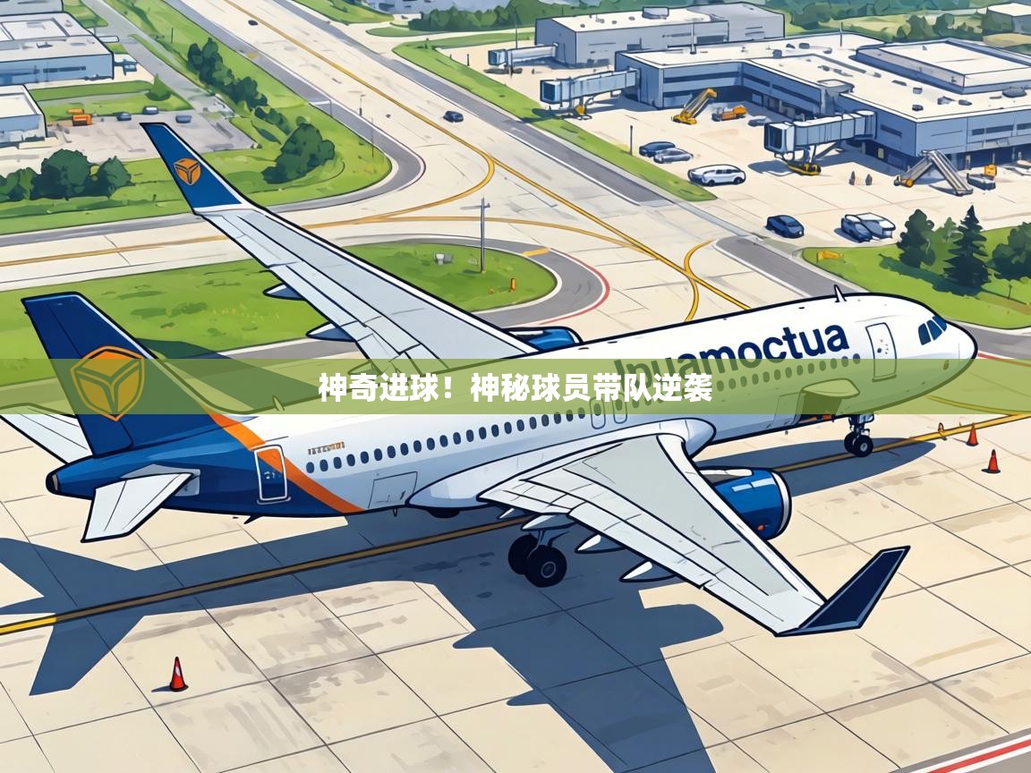 神奇进球！神秘球员带队逆袭  第2张