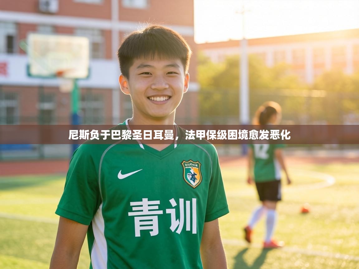 尼斯负于巴黎圣日耳曼,法甲保级困境愈发恶化 第2张