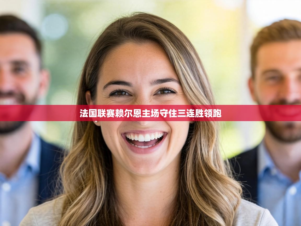法国联赛赖尔恩主场守住三连胜领跑 第2张
