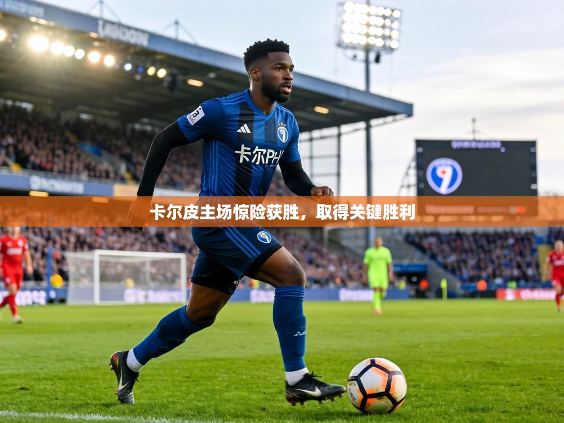 卡尔皮主场惊险获胜,取得关键胜利 第1张