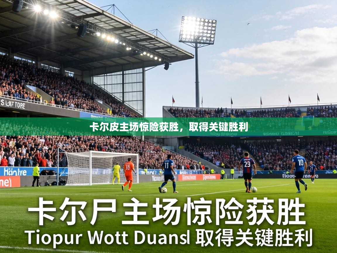 卡尔皮主场惊险获胜,取得关键胜利 第2张